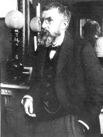 Henri Poincaré
